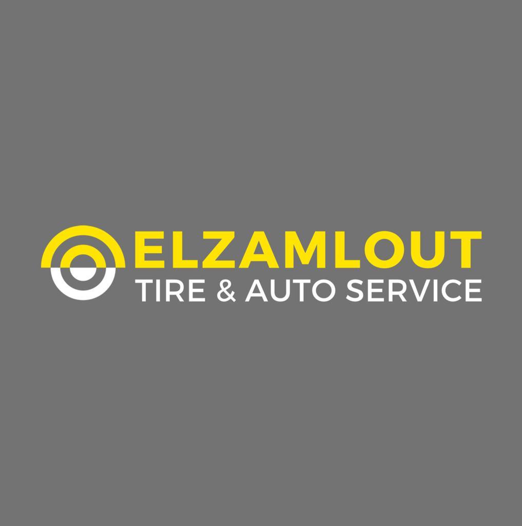Elzamlout